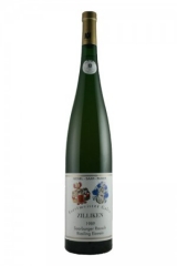 VDP Versteigerung Eiswein Magnum von Geltz-Ziliken - Wine & Waters Berlin
