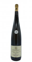 VDP Versteigerung Riesling Sptlese von Dnhoff - Wine & Waters Berlin