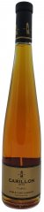 2013 Carillon 0,5l SC - Weingut Asara