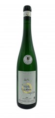 Riesling Sptlese Fass 23 vom Weingut Peter Lauer - Wine & Waters Berlin
