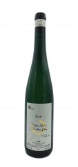 Riesling Grosses Gewchs Fass 11 vom Weingut Peter Lauer - Wine & Waters Berlin