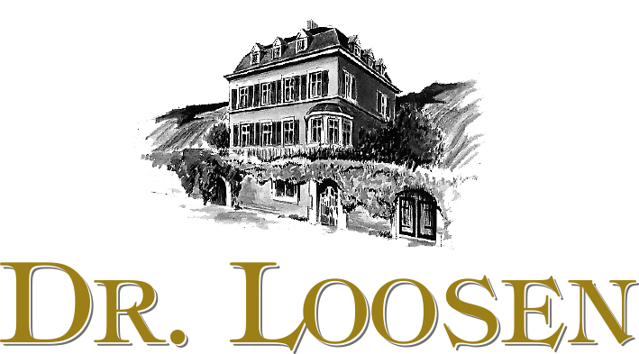 Logo Dr. Loosen