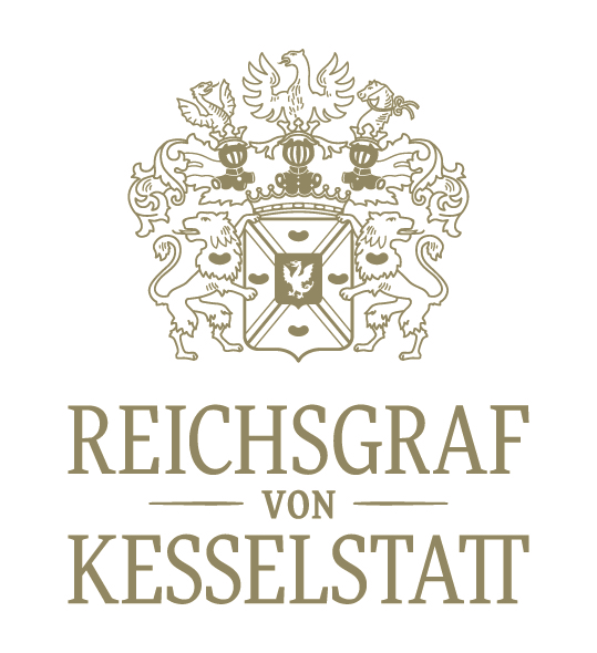 Logo Reichsgraf von Kesselstatt