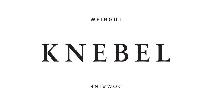 Logo Knebel