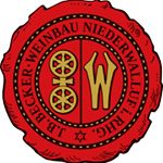 Logo J.B. Becker