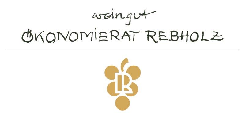Logo Oekonomierat Rebholz