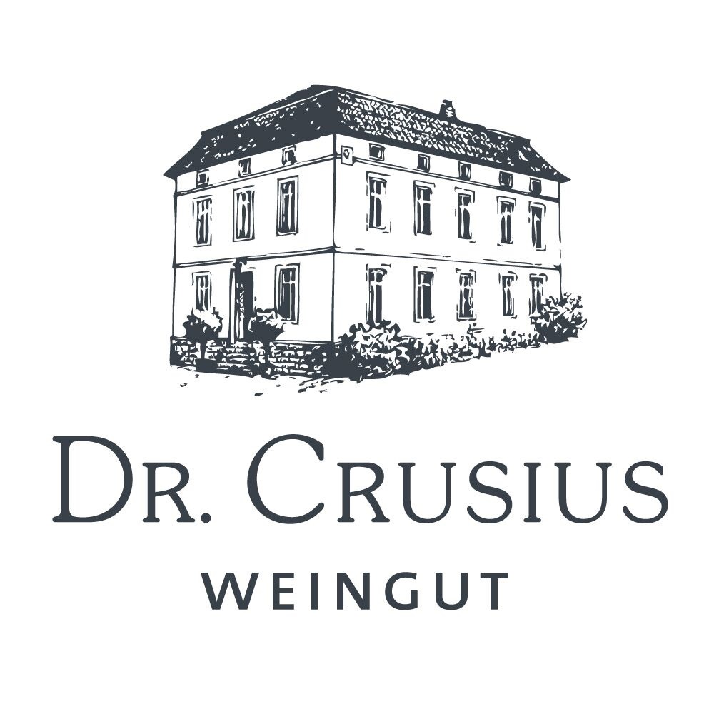 Dr. Crusius Dr. Crusius