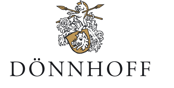 Logo D�nnhoff