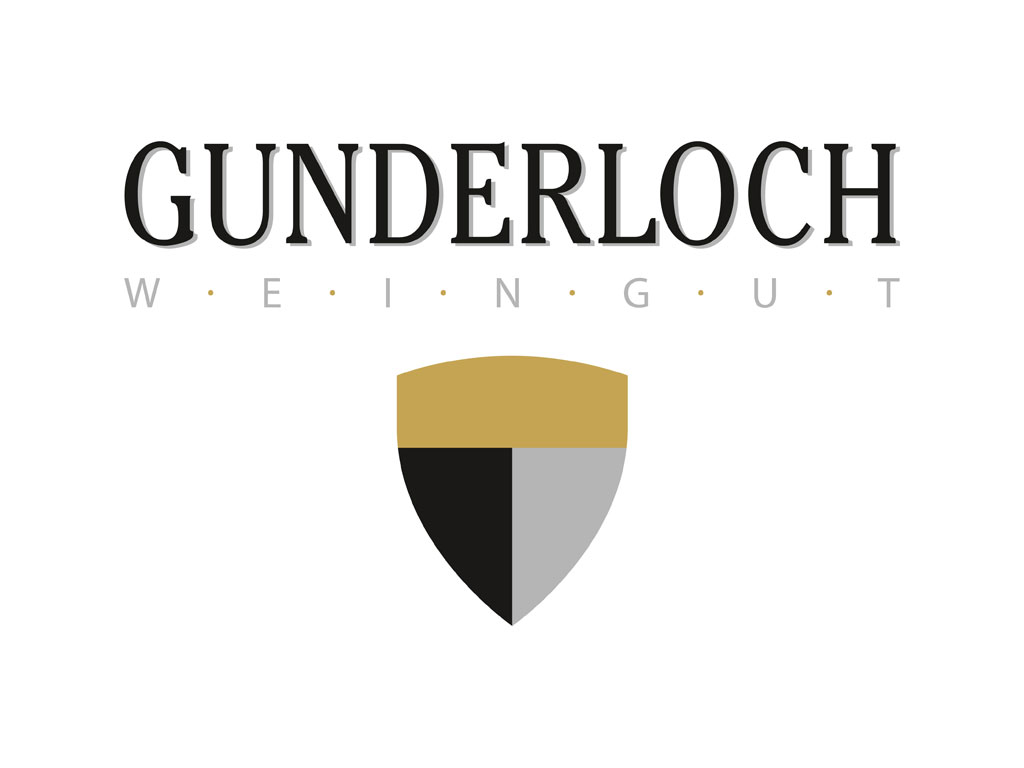 Logo Gunderloch