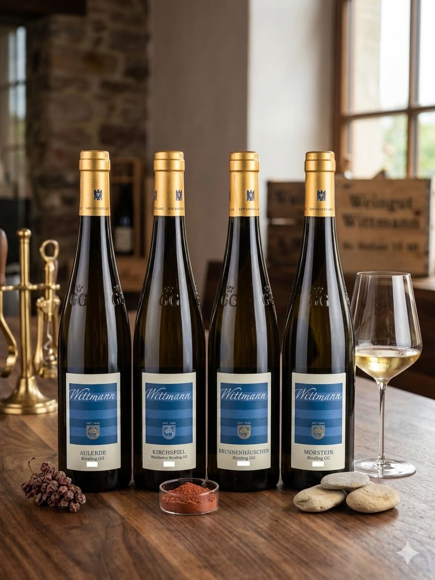 wein privat gastro