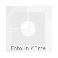 2019 Luce 0,75l - Luce delle Vite