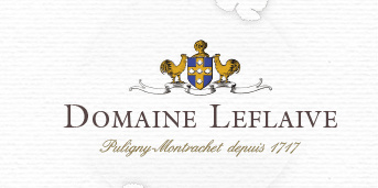 Logo Schloss Vollrads