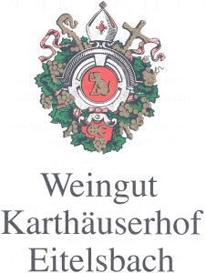 Logo Karth�userhof