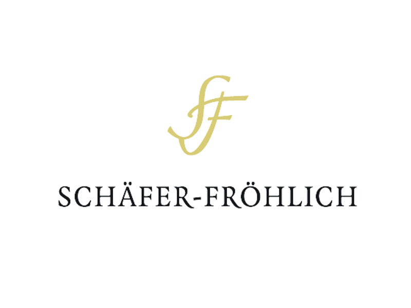 Schfer-Frhlich