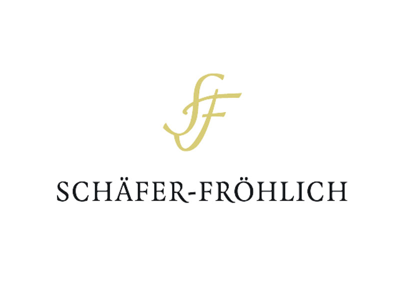Logo Sch�fer-Fr�hlich