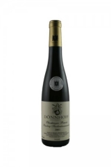 Oberh�user Br�cke Riesling Eiswein TBA  