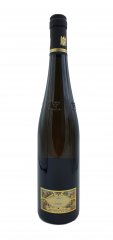 Josephsh�fer Riesling GG vom Weingut Reichsgraf von Kesselstatt 