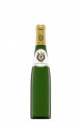 VDP Versteigerung Riesling Eiswein vom Karthuserhof - Wine & Waters Berlin