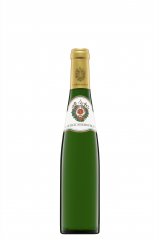 VDP Versteigerung Riesling Eiswein vom Karth�userhof - Wine & Waters Berlin