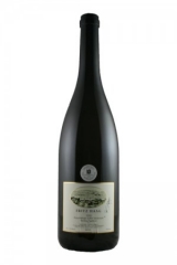Riesling Sp�tlese Juffer Sonnenuhr 3,0l Versteigerung Weingut Fritz Haag 