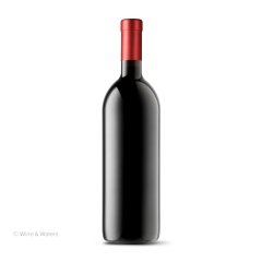 Crognolo IGT Magnum von der Tenuta Sette Ponti. - Wine 