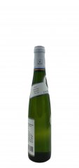 VDP Versteigerung Riesling Auslese vom Karth�userhof - Wine & Waters Berlin