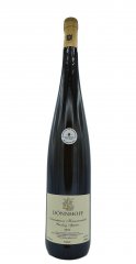 VDP Versteigerung Riesling Sp�tlese von D�nhoff - Wine & Waters Berlin