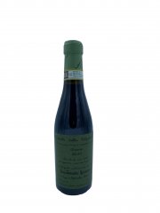 2011 Recioto della Valpolicella Classico DOCG 0,375l - 