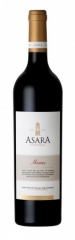 Wein 2011 Shiraz Vineyard Collection - Weingut Asara - Wine & Waters Berlin