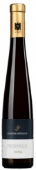VDP Versteigerung Riesling Auslese von Sch�fer-Fr�hlich - Wine & Waters Berlin