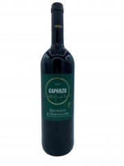 2012 Brunello di Montalcino 1,5l - Caparzo