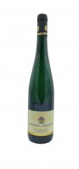 2012 Scharzhofberger Riesling Sp�tlese 0,75l - Weingut Reichsgraf von Kesselstatt