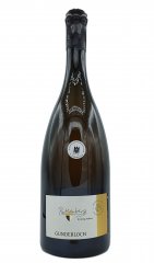 VDP Versteigerung Riesling Auslese Grosses Gewächs 3,0l von Gunderloch VDP Versteigerung Riesling Auslese Grosses Gewächs 3,0l von Gunderloch
