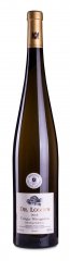 Riesling Sp�tlese Goldkapsel von Dr. Loosen - Wine & Wa