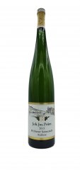 Riesling Auslese Goldkapsel vom Weingut J.J. Pr�m - Win