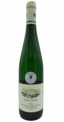 VDP Versteigerung Riesling Sp�tlese von Fritz Haag - Wi