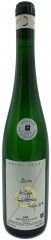 VDP Versteigerung Riesling Sp�tlese Fa� 23 von Peter La