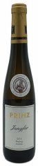 VDP Versteigerung Riesling Kabinett Goldkapsel von Prin