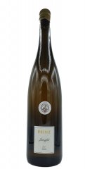 VDP Versteigerung Riesling Auslese Goldkapsel von Prinz