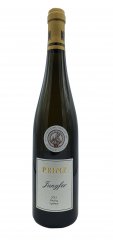 VDP Versteigerung Riesling Sp�tlese Goldkapsel von Prin