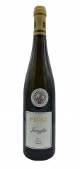 VDP Versteigerung Riesling Sptlese Goldkapsel von Prinz - Wine & Waters Berlin