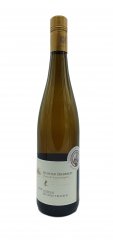 VDP Versteigerung Riesling Crescentia Goldkapsel von He