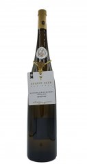  VDP Versteigerung Riesling trocken vom Weingut Eser - Wine & Waters Berlin