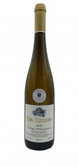 2015 W�rzgarten Riesling Sp�tlese Goldkapsel Versteiger