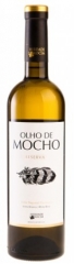 2016 Olho de Mocho Reserva Branco - Wine & Waters Berlin