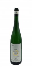 Riesling Grosses Gew�chs Fass 13 vom Weingut Peter Lauer - Wine & Waters Berlin