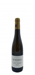 2017 Riesling R�ttgen Auslese Goldkapsel 0,375l - Weing