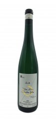 Riesling Grosses Gewächs Fass 11 vom Weingut Peter Lauer - Wine & Waters Berlin Riesling Grosses Gewächs Fass 11 vom Weingut Peter Lauer - Wine & Waters Berlin