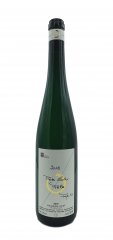 Riesling Grosses Gewächs Fass 13 vom Weingut Peter Lauer - Wine & Waters Berlin Riesling Grosses Gewächs Fass 13 vom Weingut Peter Lauer - Wine & Waters Berlin