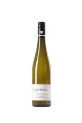 2018 Riesling Rttgen Auslese Weingut Knebel | Wine & W
